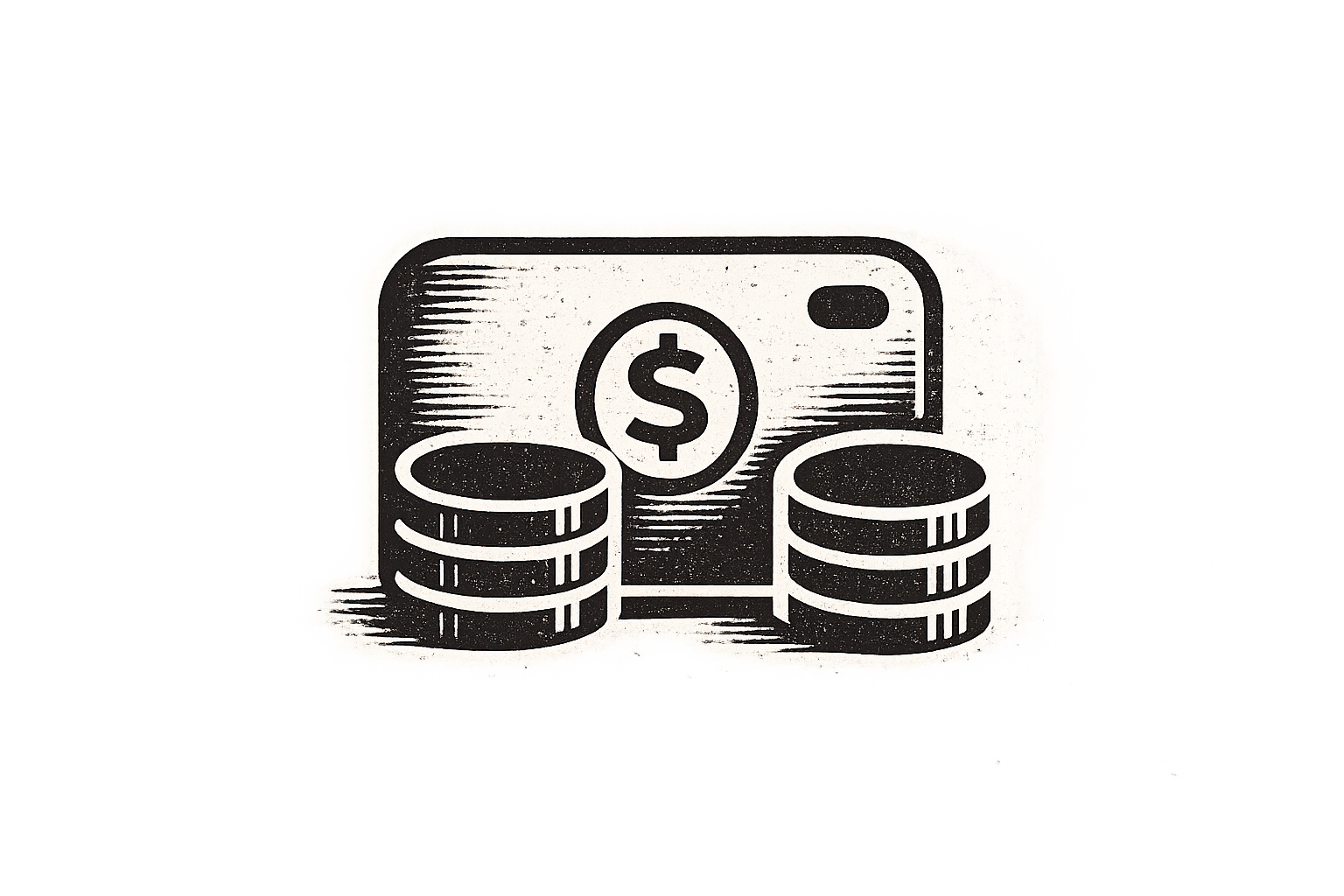 Explainmynumbers logo